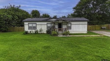 20970 Joe Paul Ln