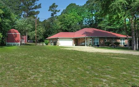 443 Meadow View Path