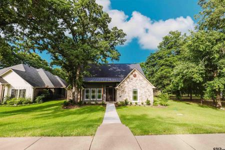 117 S Eagles Bluff Blvd.