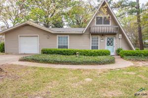 250 Hide Away Ln East