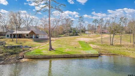 1215 B Chateau Lane