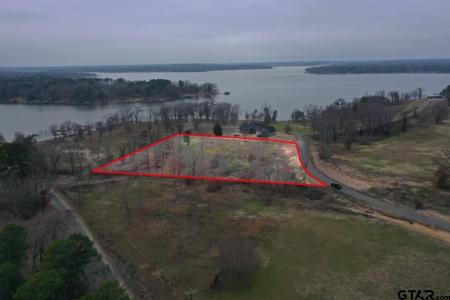 Lot 42 WATERSIDE LN