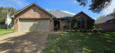 21303 Dogwood Dr
