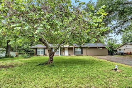 1422 Hide A Way Lane West
