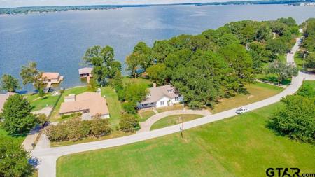 21997 Blue Water Rd