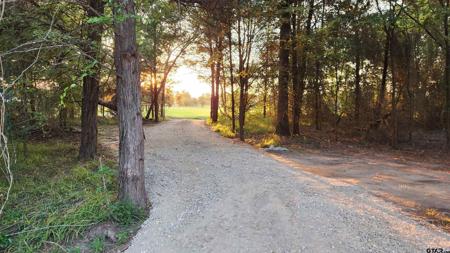 6830 COUNTY ROAD 3700