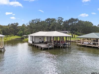 13235 Peninsula Rd.