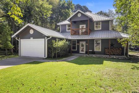 459 Winding Lane