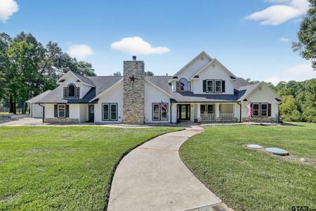 57 SE County Road 4225