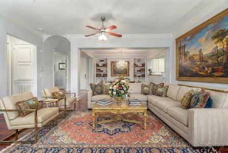 3363 Cascades Blvd #219