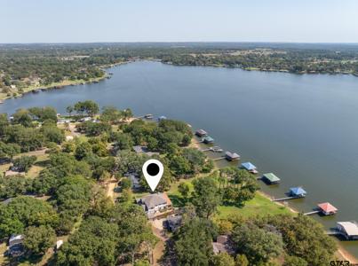 16241 County Road 1322