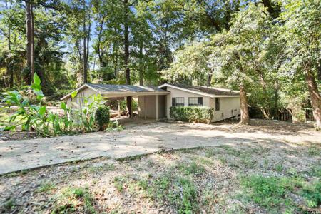 20954 Lakeview Drive