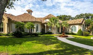 4356 Hogan Drive