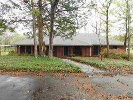 111 County Road 2235