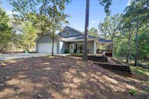 18707 Tree Top Lane
