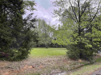 Lot 61, 72 Cypress Cr
