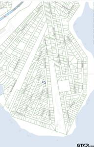 22988 Wateridge Loop