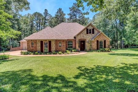 17798 Sunrise Ln