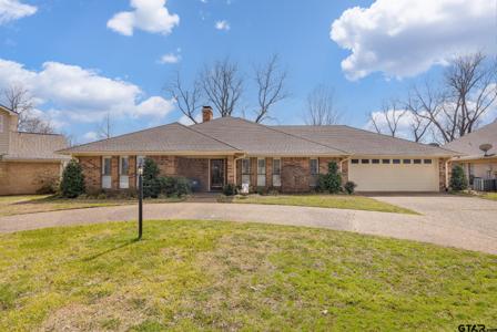 107 N Bay Dr
