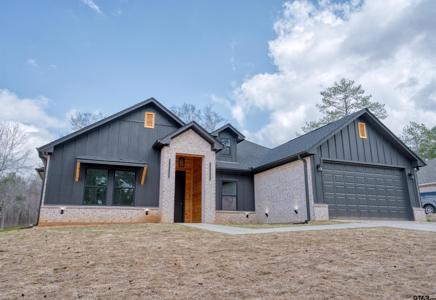 478 Caroline Ln