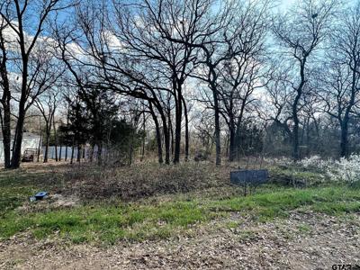 000 Cumberland Cir