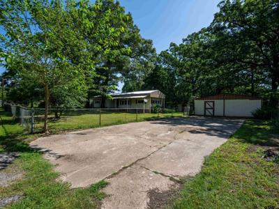 2347 Pamela Dr.