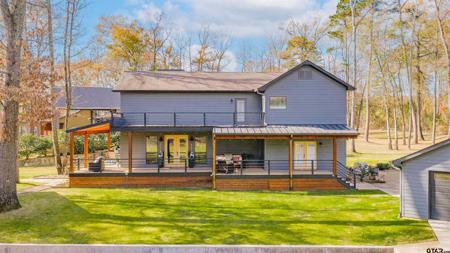 157 Naus Dr
