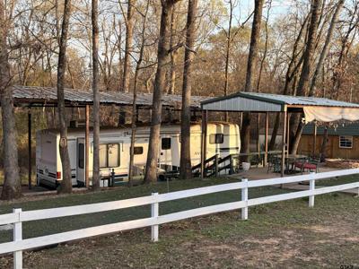 6435 Fm 17 LOTS 620-625