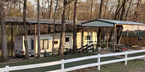 6435 Fm 17 LOTS 620-625