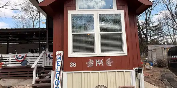 6435 Fm 17 LOTS 34-39