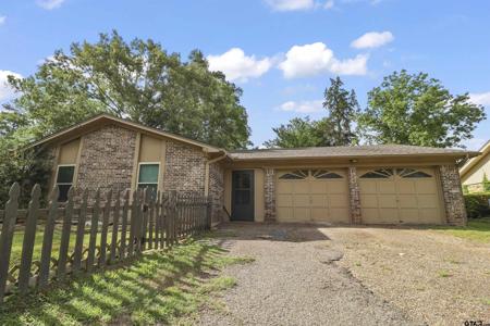 10142 Brookwood Dr