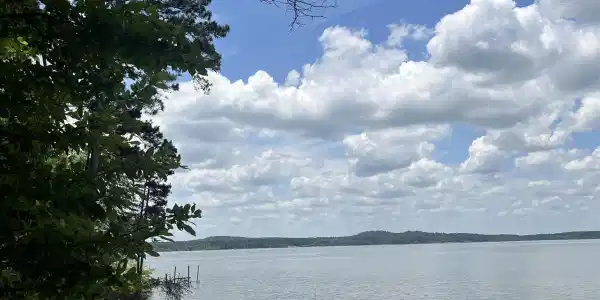 Lakeside Place