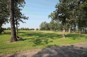 Lot 66 Fairway Drive
