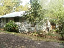 304 South Park Road
