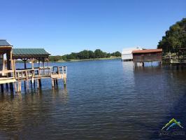 16027 Cedar Bay