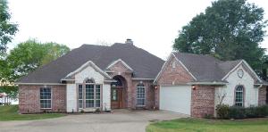 12 Gail Drive