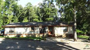 16850 Rainbow Ridge
