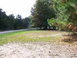 Lot 521 Peaceful Woods Trail