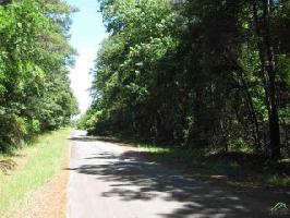 TR 20-E 48 Acre CR 191