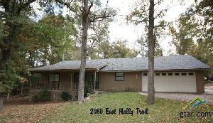 2080 E Holly Trail
