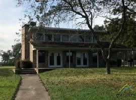 17745 Southpoint