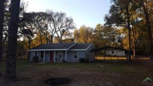 16382 Big Oak Bay Rd