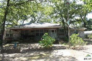 370 Evers Lane