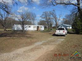 801 E. FM 2795