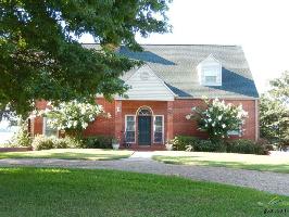 21905 Bluewater Rd.