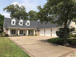 137 Dogwood Lakes Circle