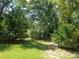 TBD San Saba