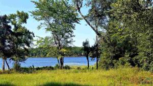 Lot 20 County Road 3420