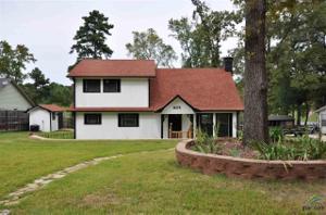18175 N Lakeview