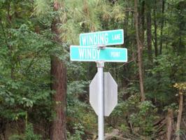 TBD Winding Ln